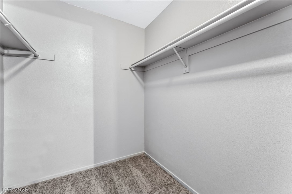 3125 Casey Drive - Photo 14