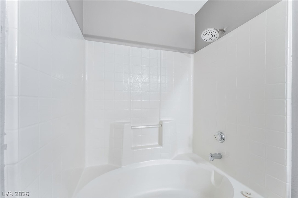 3125 Casey Drive - Photo 16