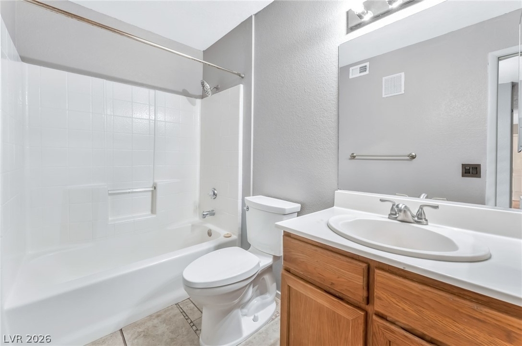 3125 Casey Drive - Photo 20