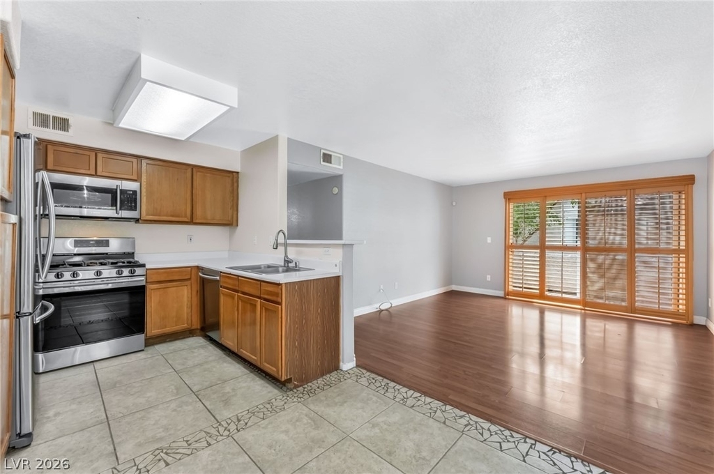 3125 Casey Drive - Photo 0