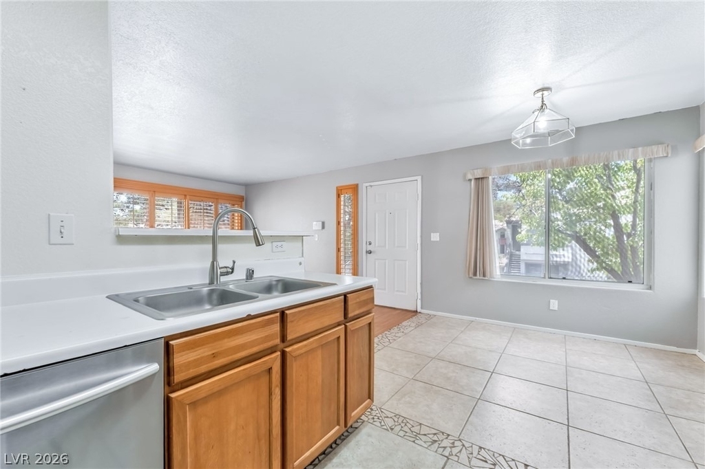 3125 Casey Drive - Photo 10