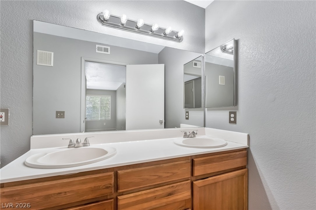 3125 Casey Drive - Photo 15