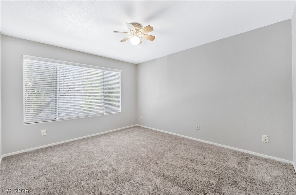 3125 Casey Drive - Photo 13