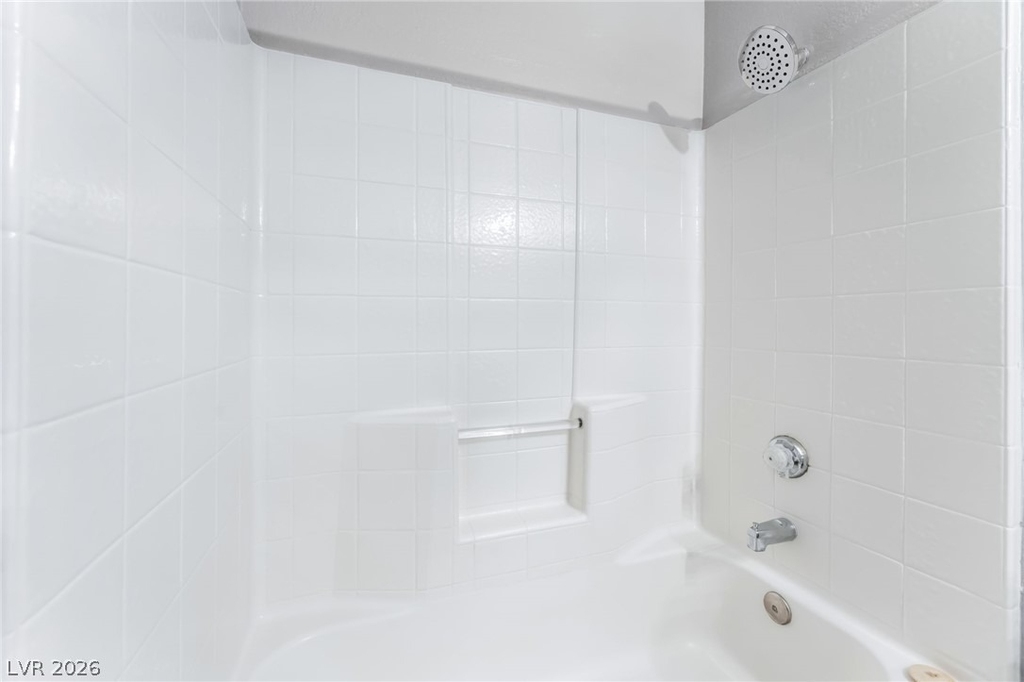 3125 Casey Drive - Photo 21