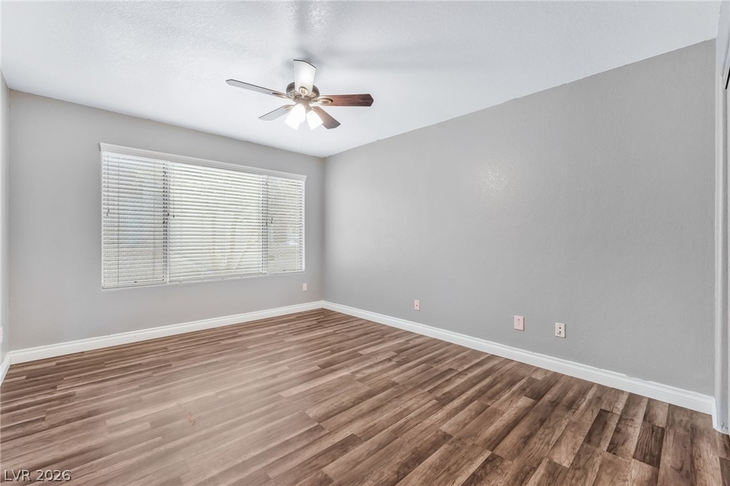 3125 Casey Drive - Photo 19