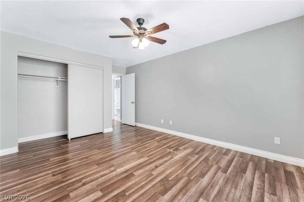 3125 Casey Drive - Photo 17