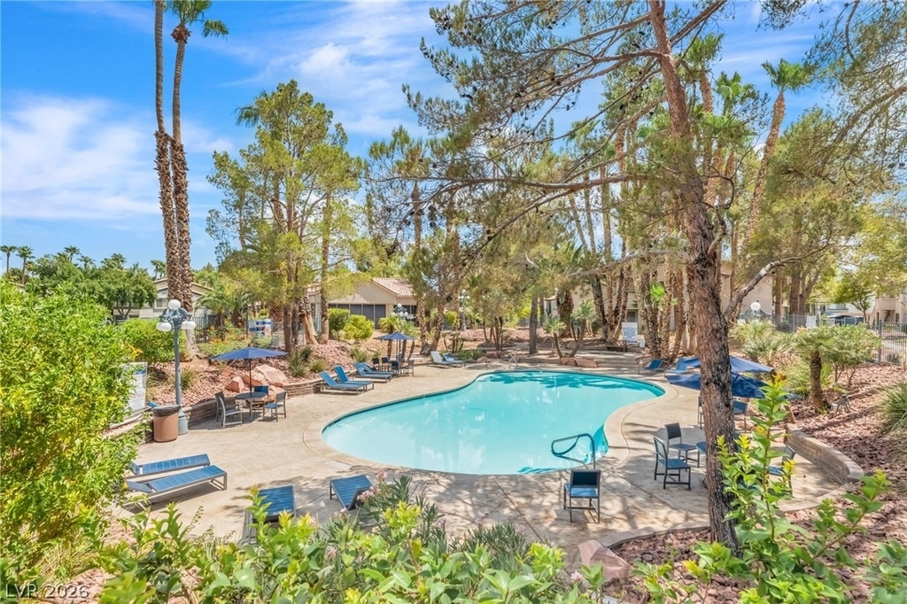 3125 Casey Drive - Photo 24