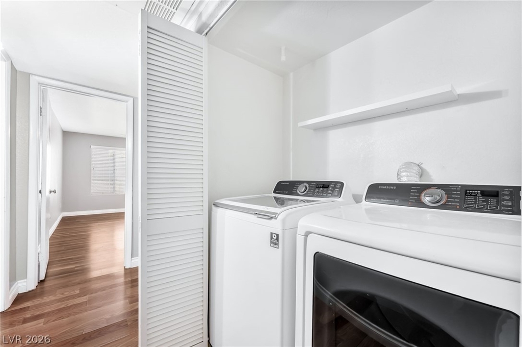 3125 Casey Drive - Photo 22