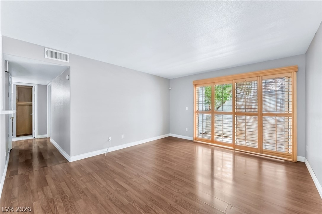 3125 Casey Drive - Photo 2