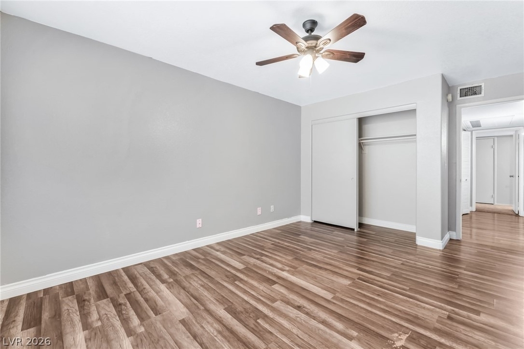 3125 Casey Drive - Photo 18