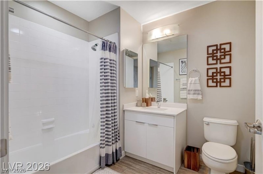 353 Bonneville Avenue - Photo 9