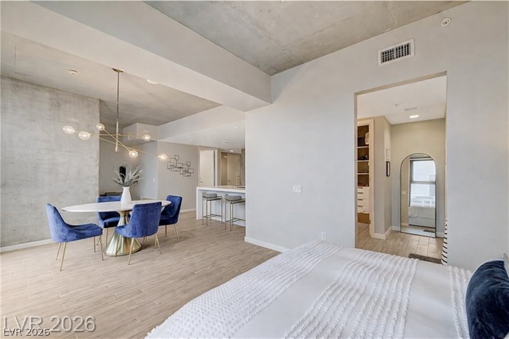 353 Bonneville Avenue - Photo 13