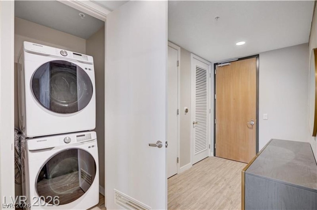 353 Bonneville Avenue - Photo 18