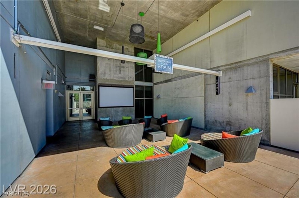 353 Bonneville Avenue - Photo 32