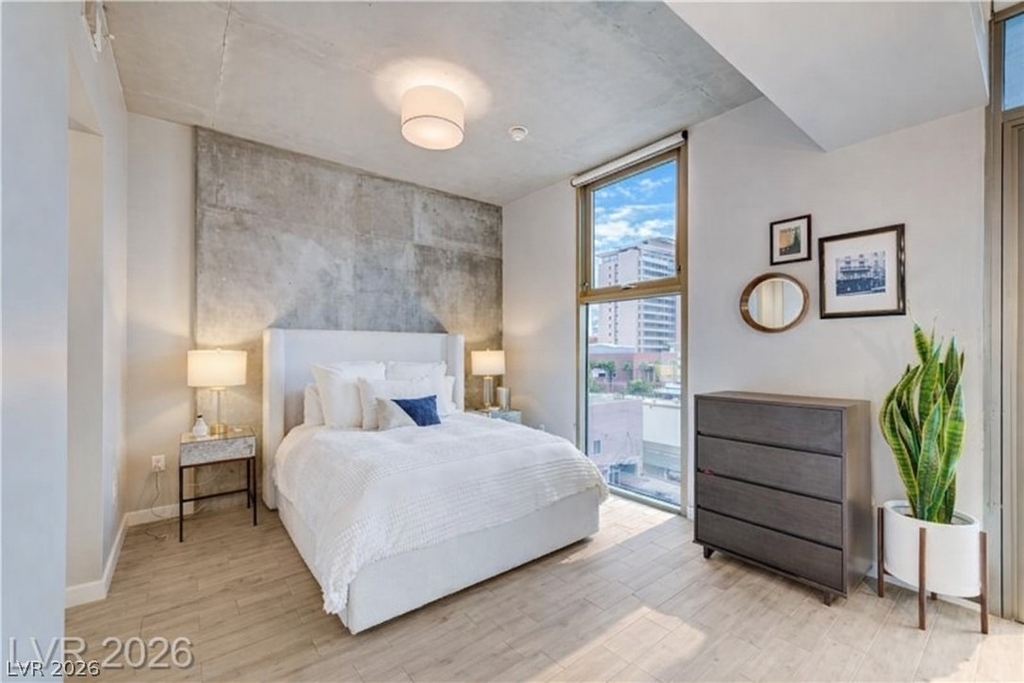 353 Bonneville Avenue - Photo 11
