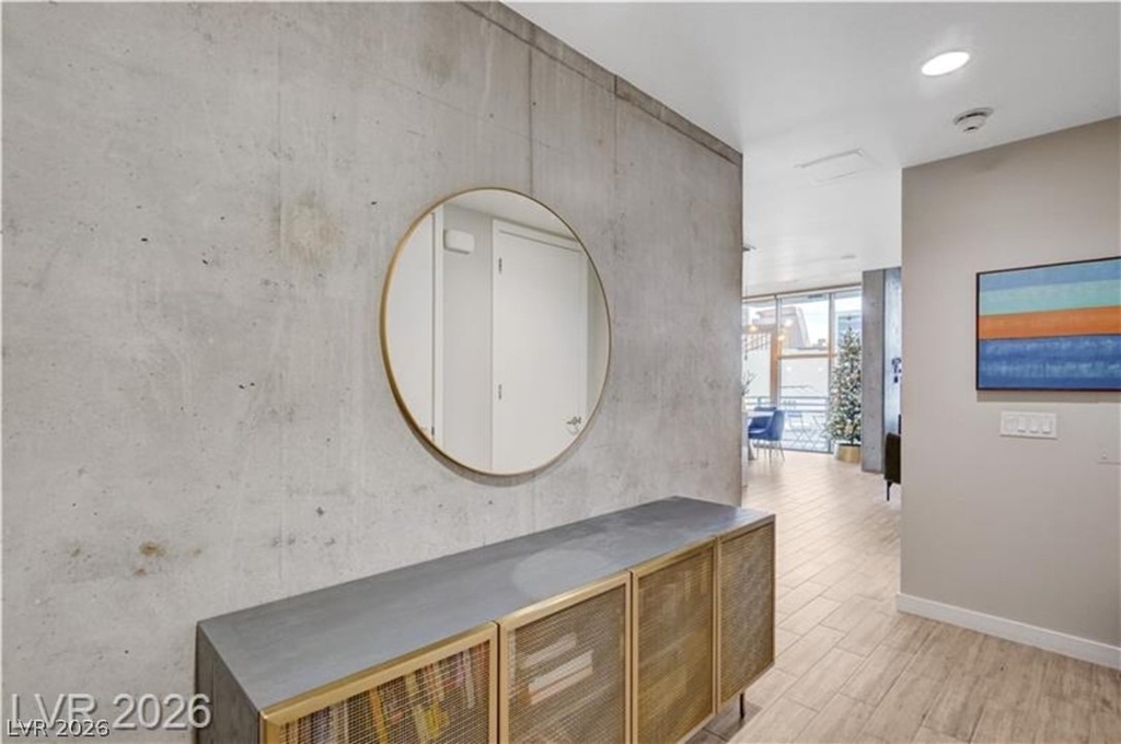 353 Bonneville Avenue - Photo 19