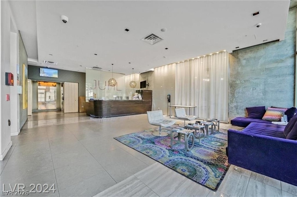 353 Bonneville Avenue - Photo 25