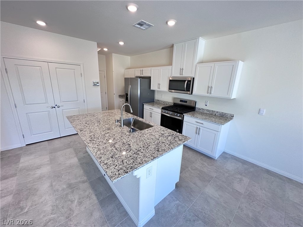 7731 Moore Creek Lane - Photo 5
