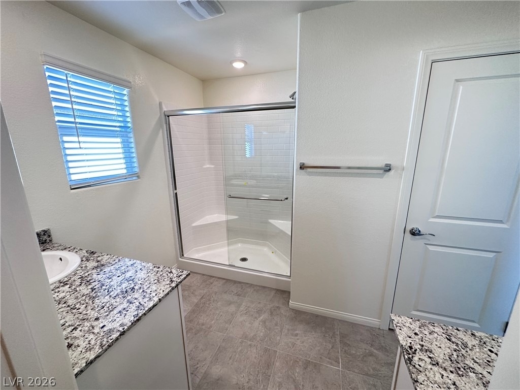 7731 Moore Creek Lane - Photo 16