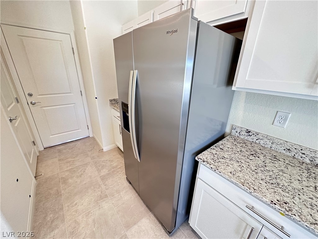 7731 Moore Creek Lane - Photo 8