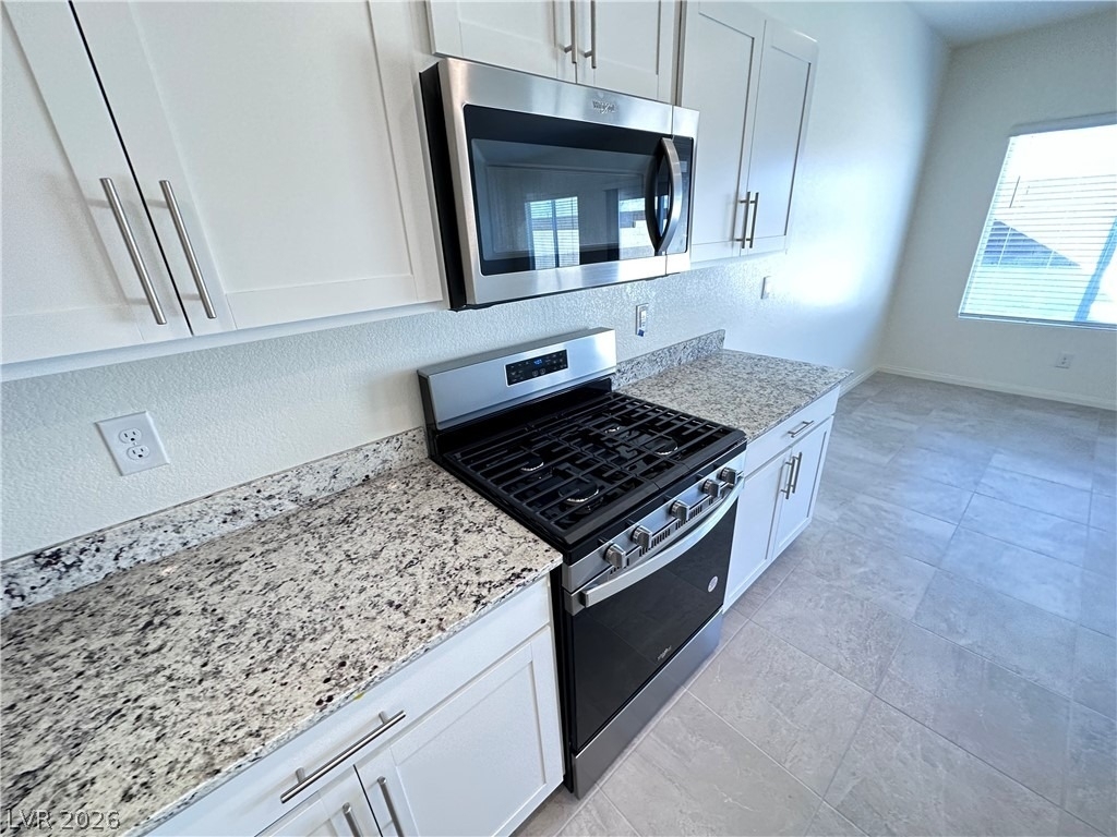 7731 Moore Creek Lane - Photo 7