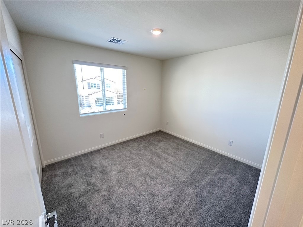 7731 Moore Creek Lane - Photo 20