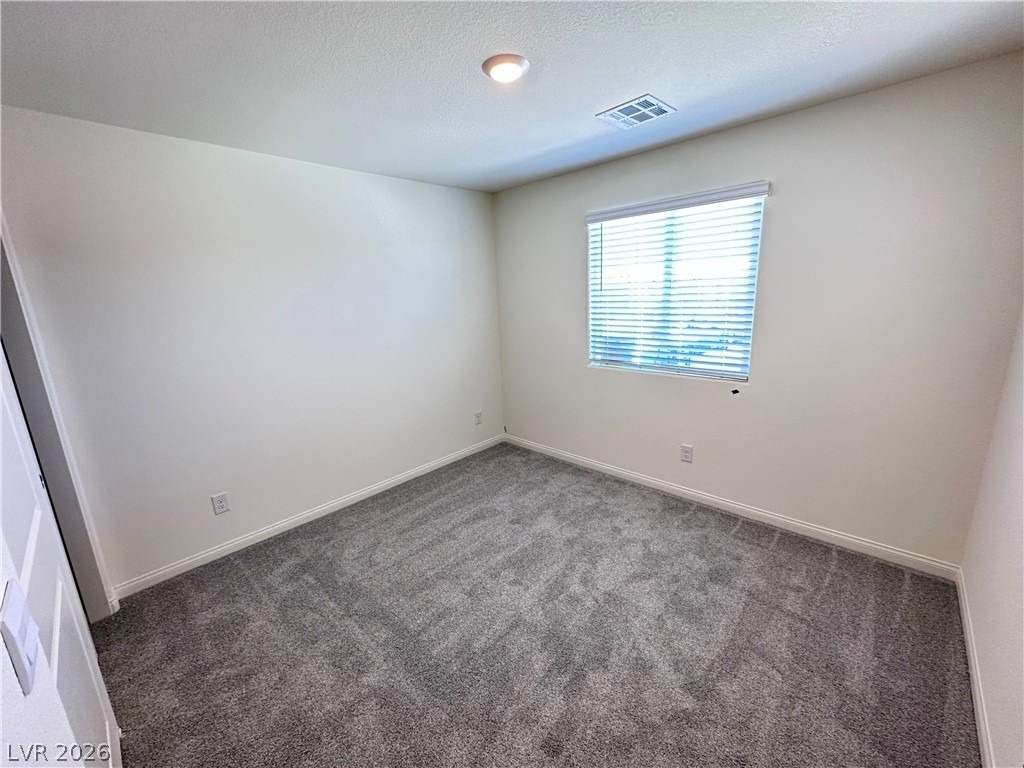 7731 Moore Creek Lane - Photo 21