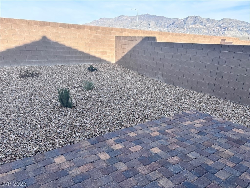 7731 Moore Creek Lane - Photo 27