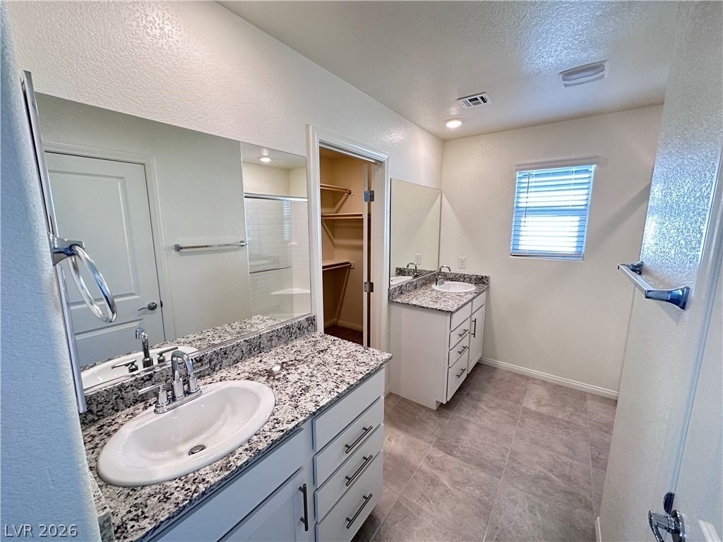 7731 Moore Creek Lane - Photo 15