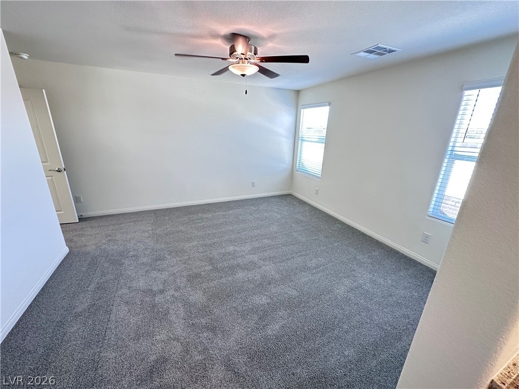 7731 Moore Creek Lane - Photo 14