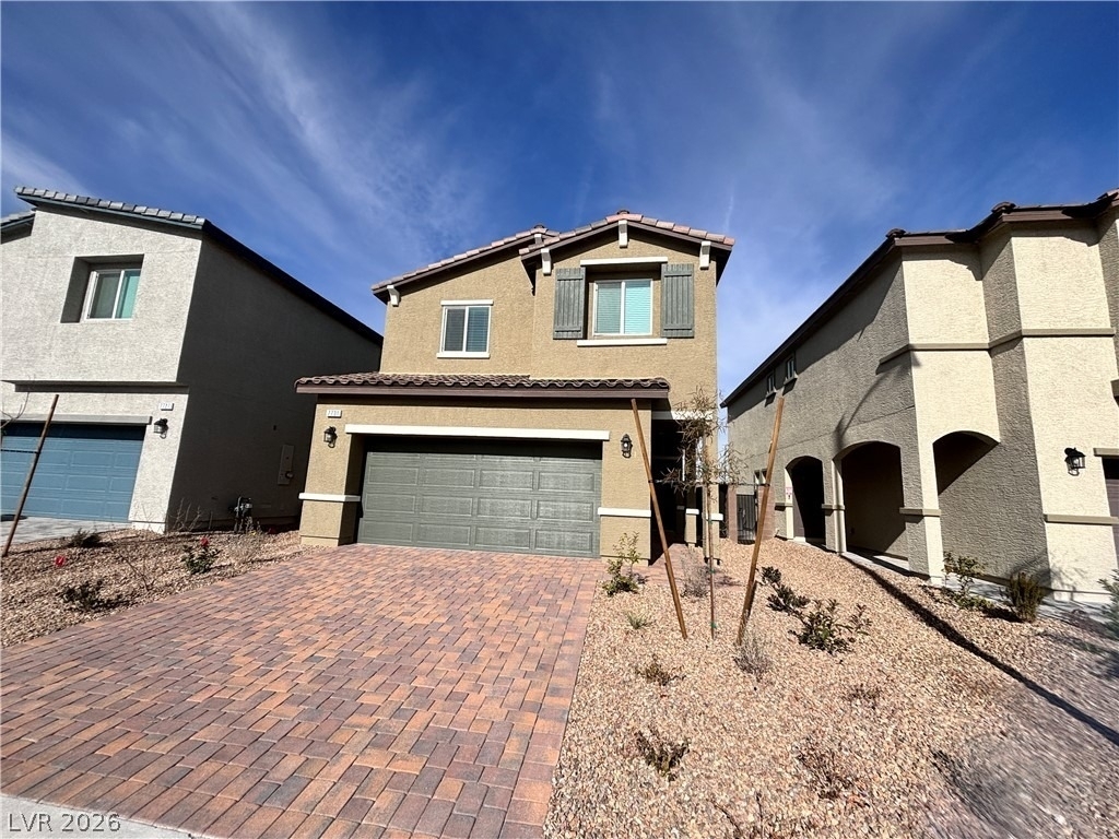 7731 Moore Creek Lane - Photo 0