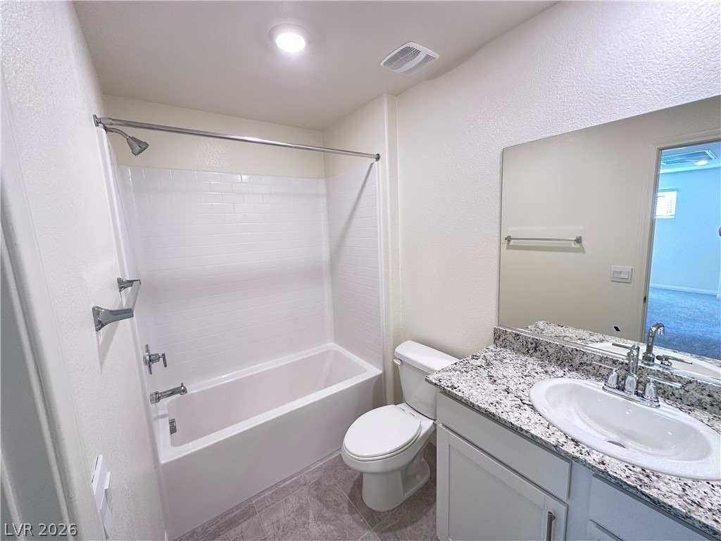 7731 Moore Creek Lane - Photo 23