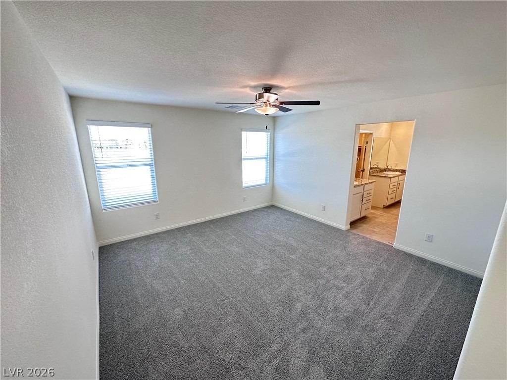 7731 Moore Creek Lane - Photo 13