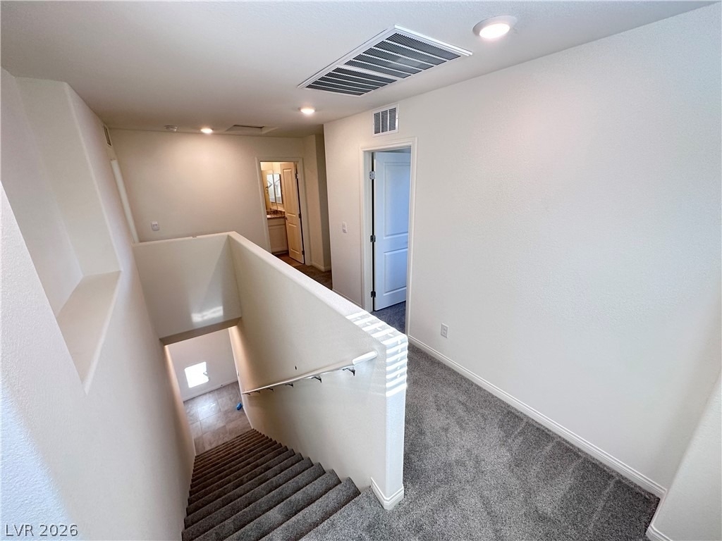 7731 Moore Creek Lane - Photo 19