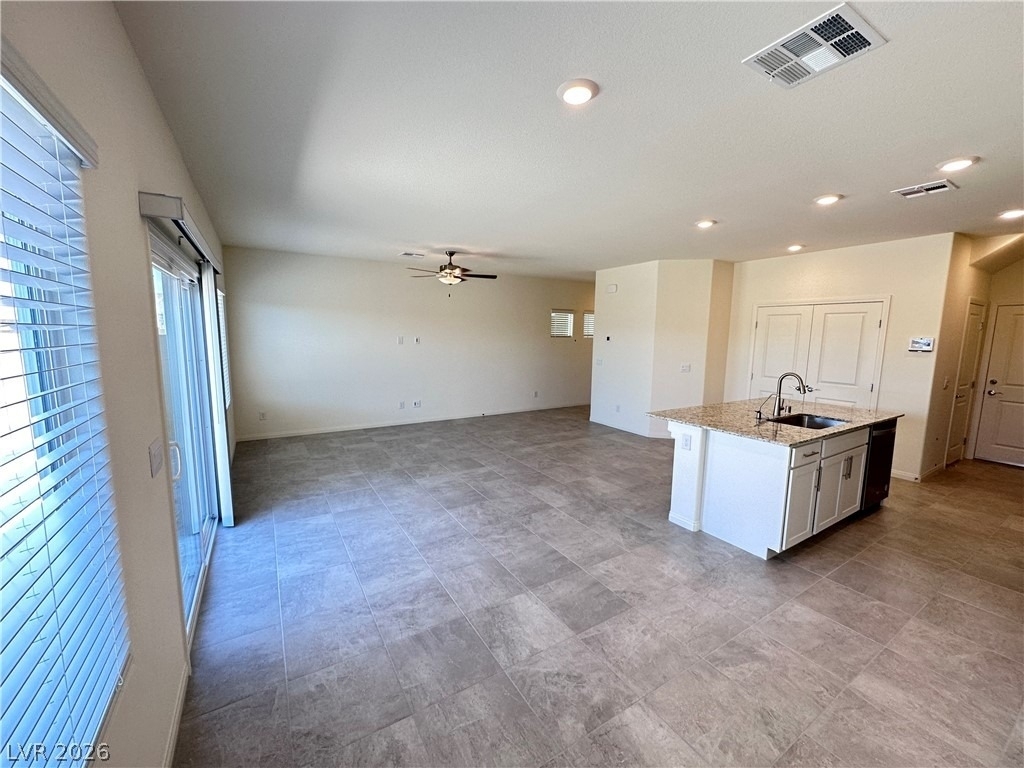 7731 Moore Creek Lane - Photo 10