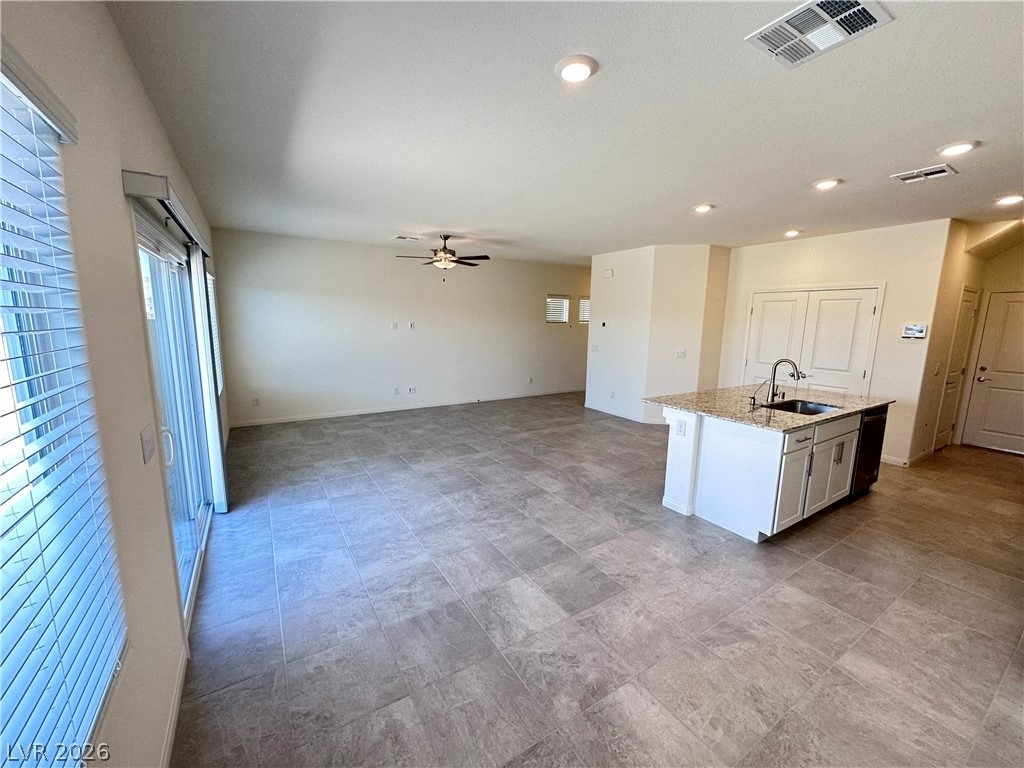 7731 Moore Creek Lane - Photo 11