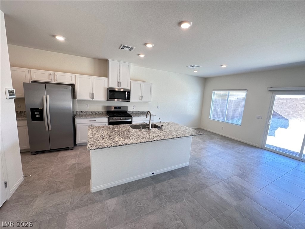 7731 Moore Creek Lane - Photo 6