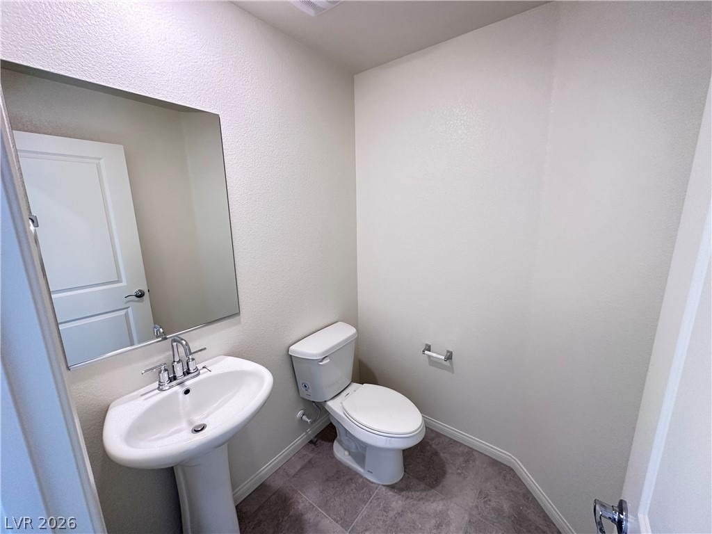 7731 Moore Creek Lane - Photo 12