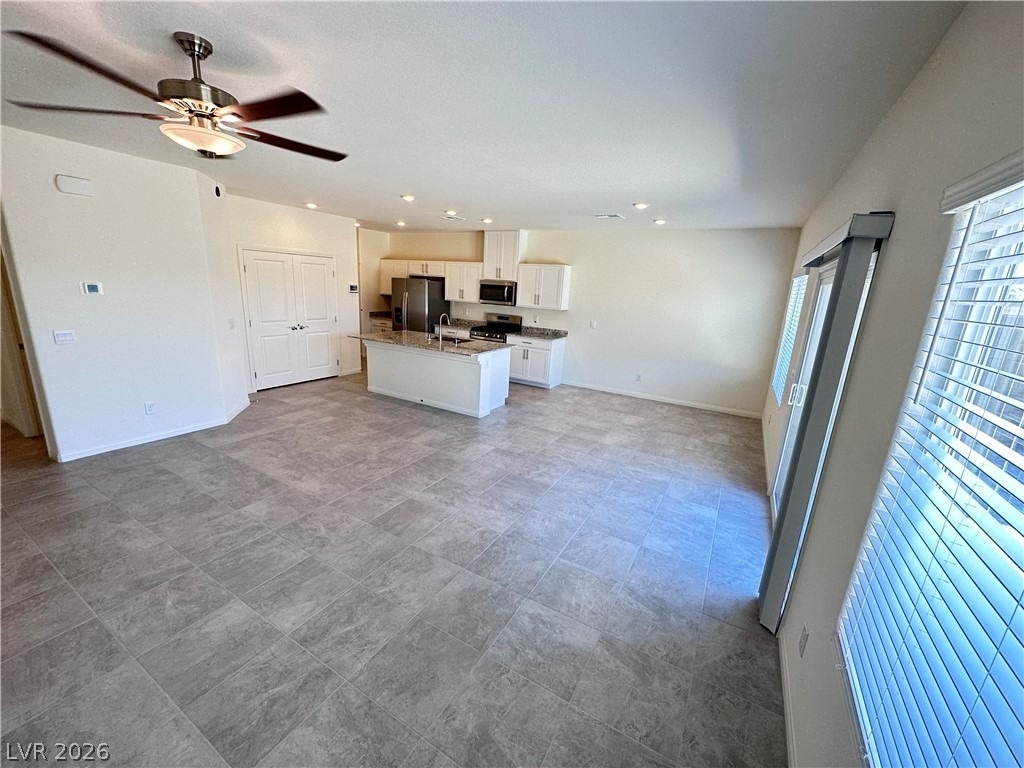 7731 Moore Creek Lane - Photo 3