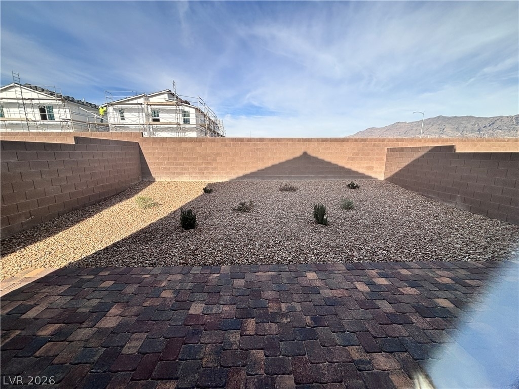 7731 Moore Creek Lane - Photo 25