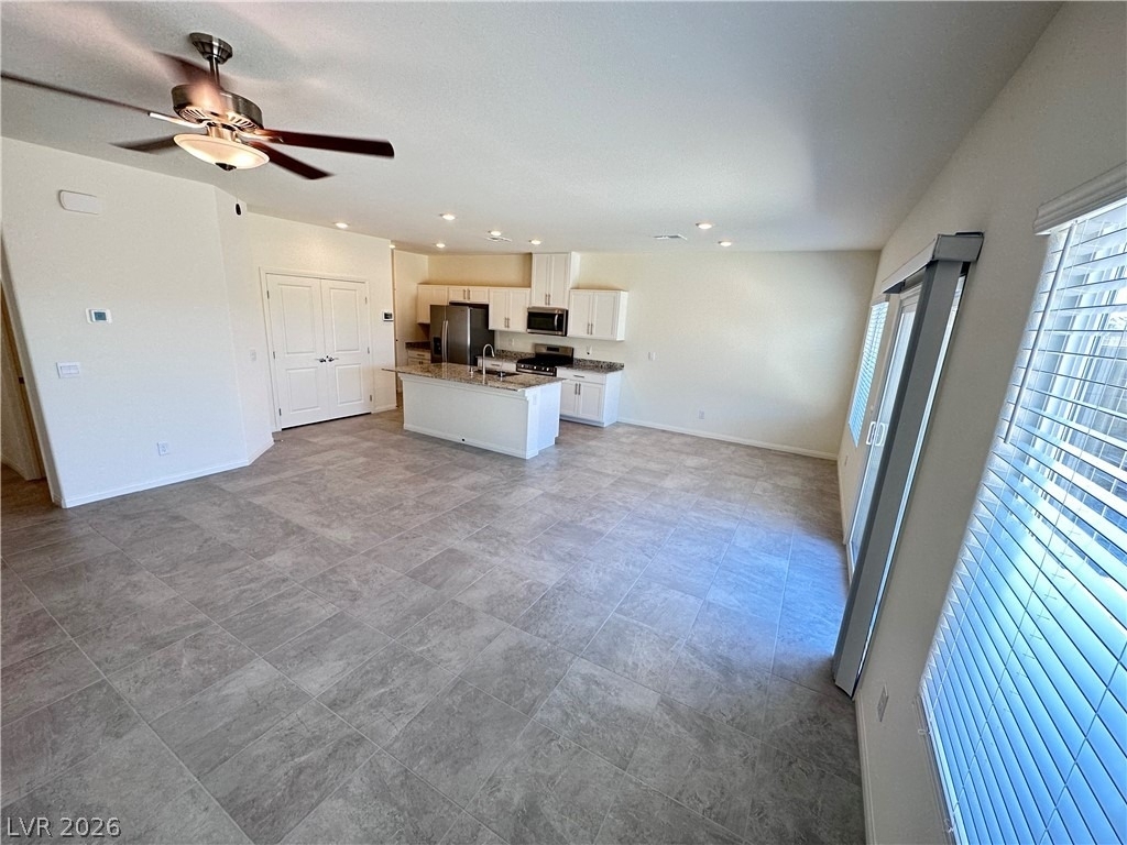 7731 Moore Creek Lane - Photo 4