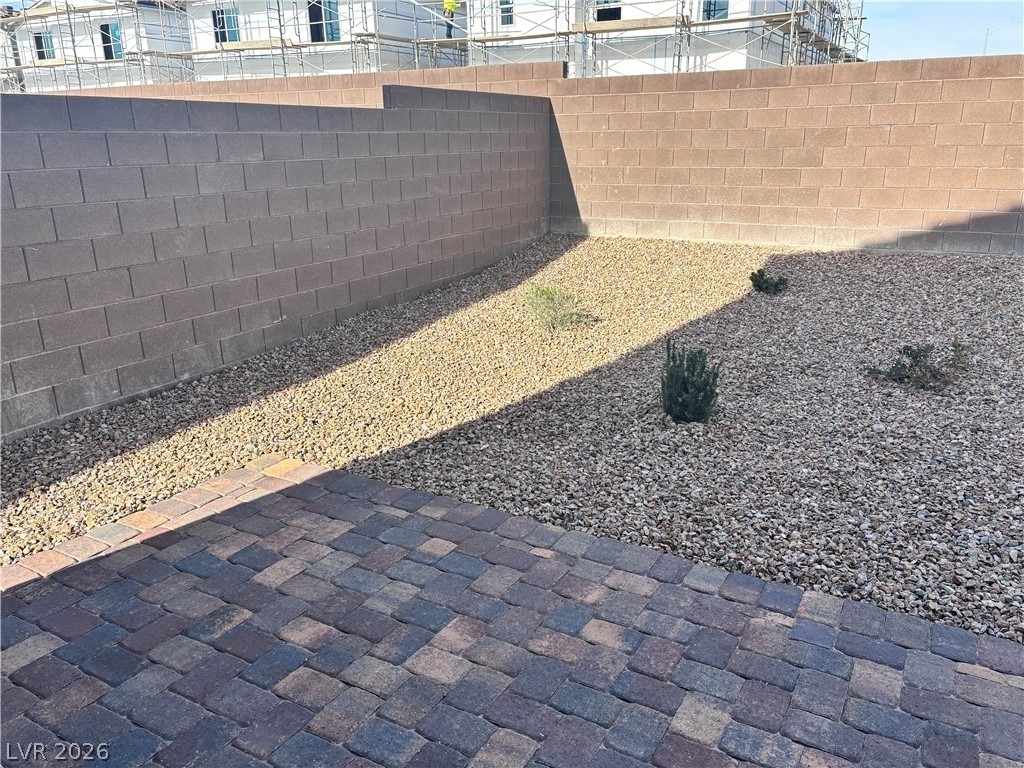 7731 Moore Creek Lane - Photo 26