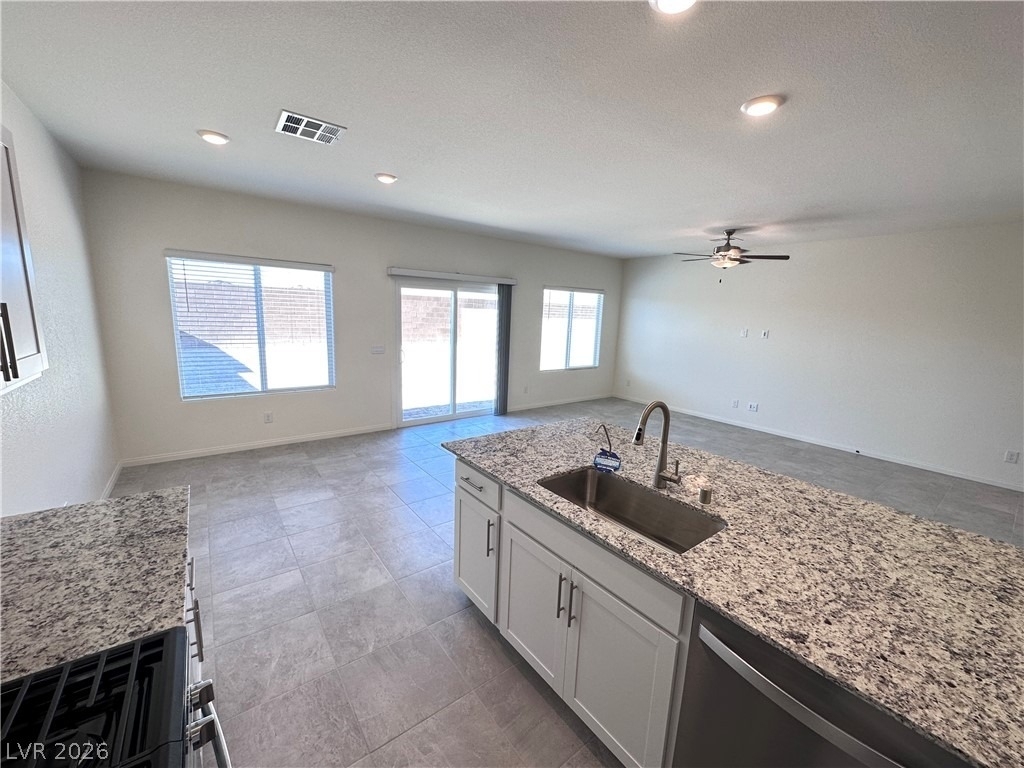 7731 Moore Creek Lane - Photo 9