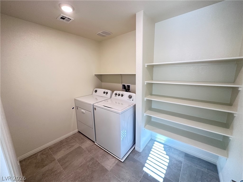 7731 Moore Creek Lane - Photo 24