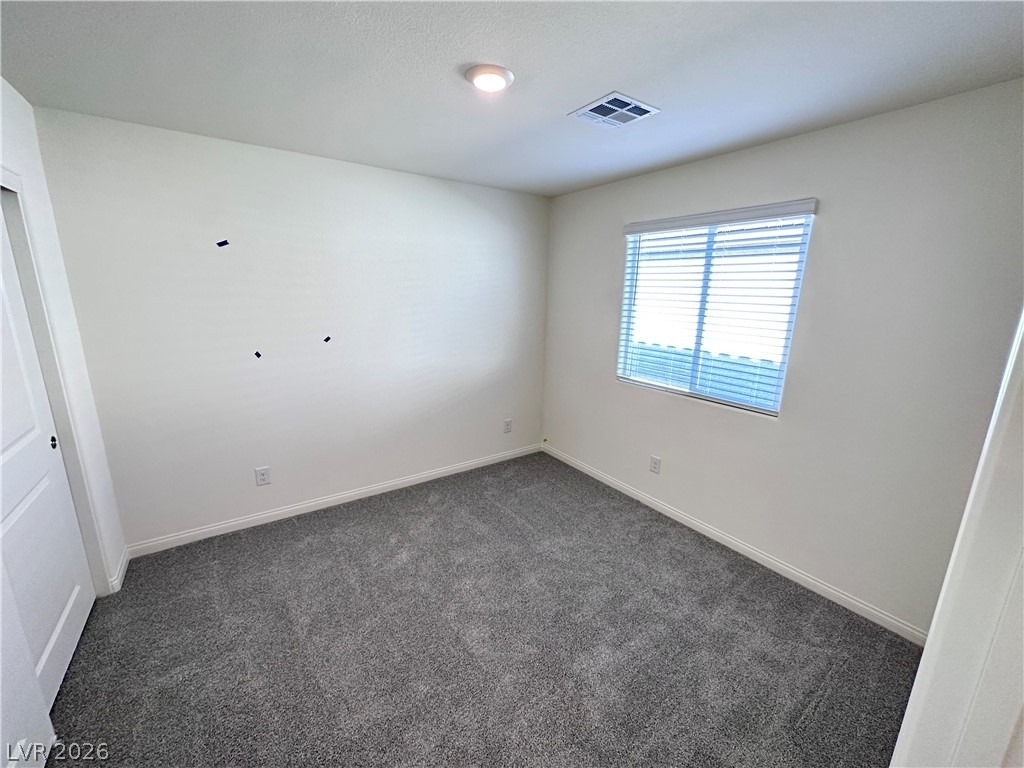 7731 Moore Creek Lane - Photo 22