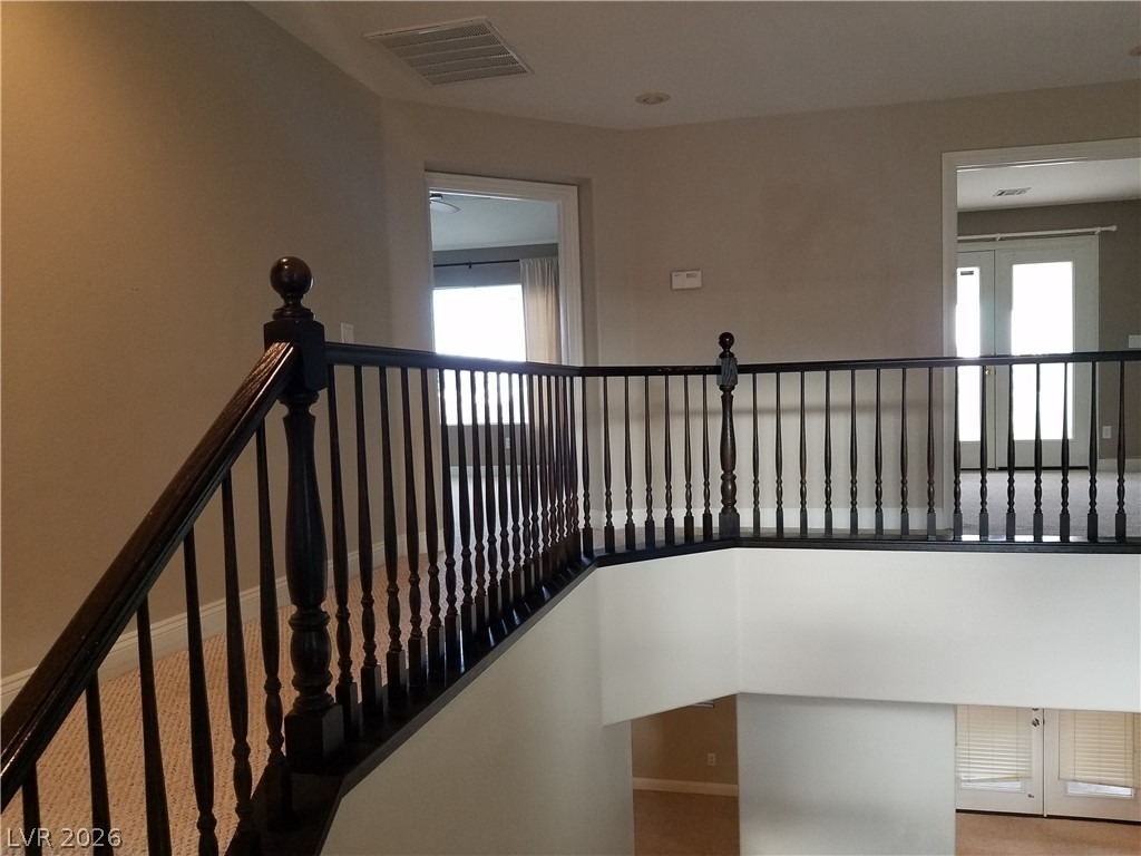 3412 Lacebark Pine Street - Photo 10