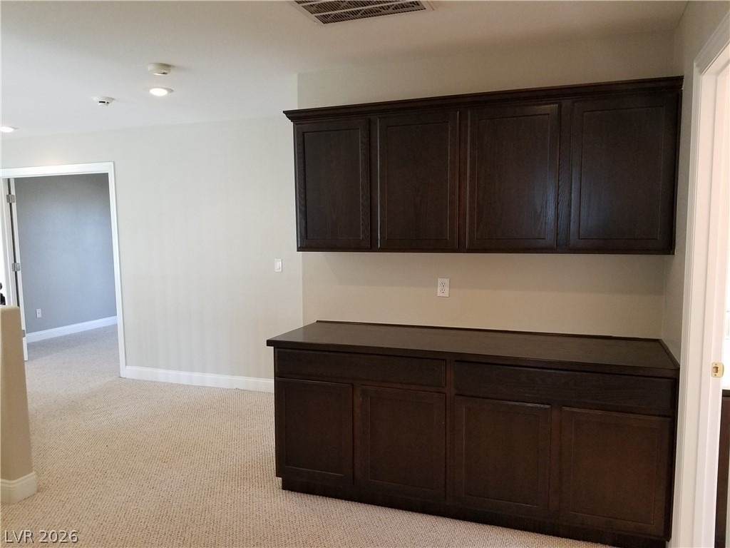 3412 Lacebark Pine Street - Photo 20