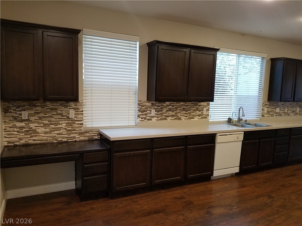 3412 Lacebark Pine Street - Photo 3