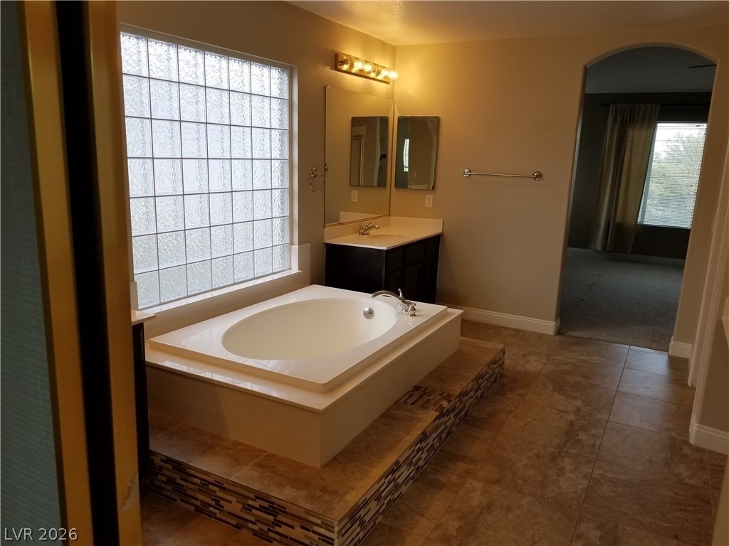 3412 Lacebark Pine Street - Photo 13