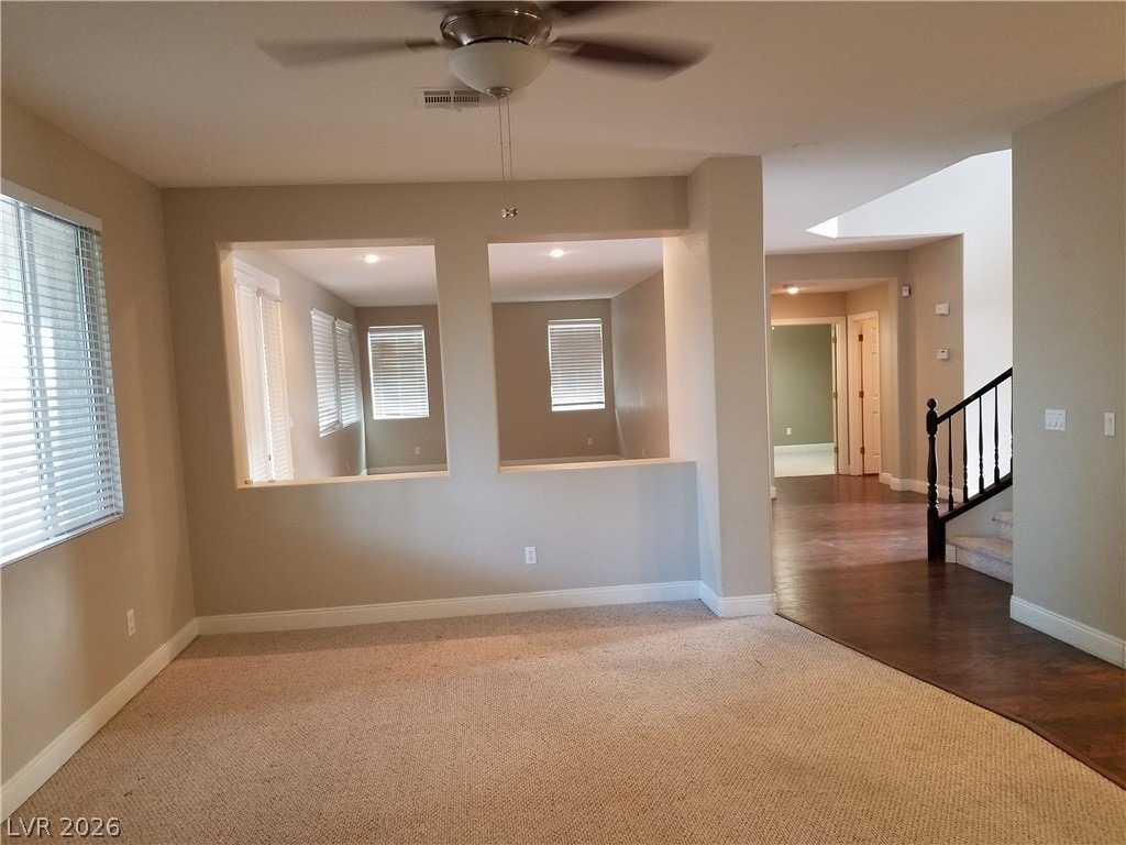 3412 Lacebark Pine Street - Photo 9